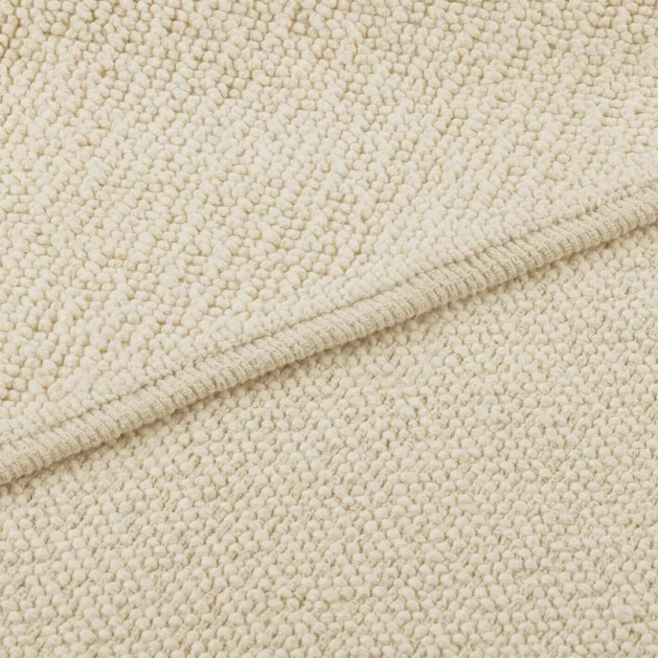 LOBERON Badtextilien|Badematten-Badematte Faelwyn