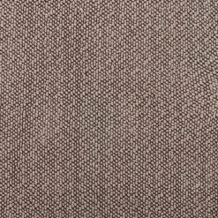 LOBERON Badtextilien|Badematten-Badematte Faelwyn