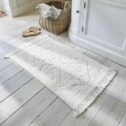 LOBERON Badtextilien|Badematten-Badematte Mivorex