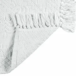 LOBERON Badtextilien|Badematten-Badematte Mivorex