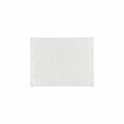 LOBERON Badtextilien|Badematten-Badematte Mivorex