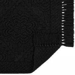 LOBERON Badtextilien|Badematten-Badematte Mivorex