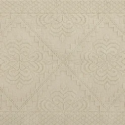 LOBERON Badtextilien|Badematten-Badematte Mivorex