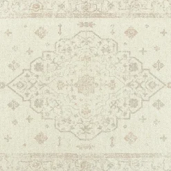 LOBERON Badtextilien|Badematten-Badematte Selorin