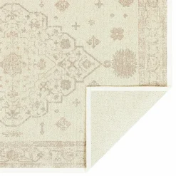 LOBERON Badtextilien|Badematten-Badematte Selorin