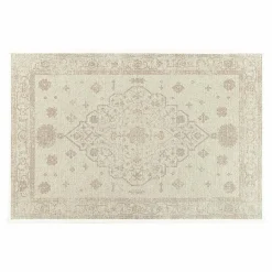 LOBERON Badtextilien|Badematten-Badematte Selorin