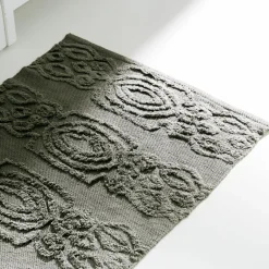 LOBERON Badtextilien|Badematten-Badematte Talafar