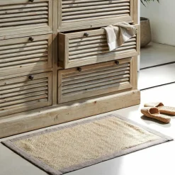 LOBERON Badtextilien|Badematten-Badematte Wilder