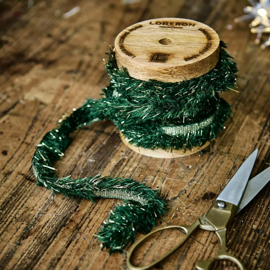 LOBERON Schreibwaren|Schreibwaren-Band Calarith