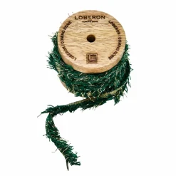 LOBERON Schreibwaren|Schreibwaren-Band Calarith