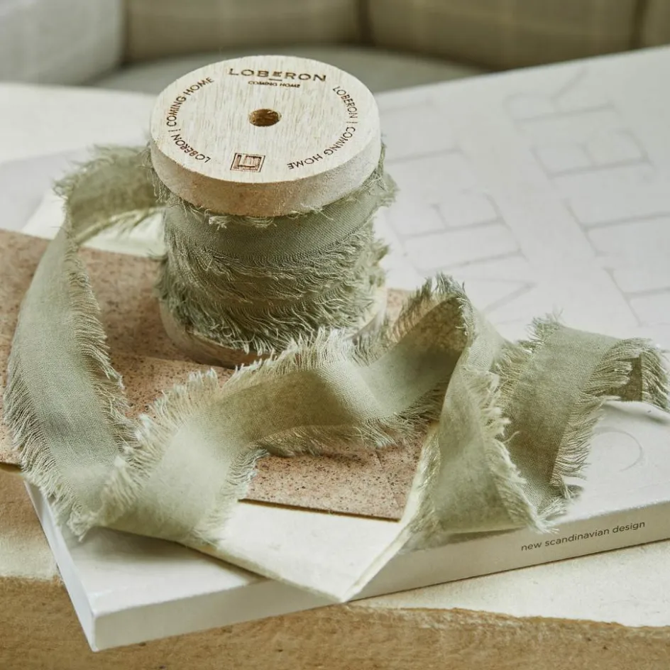 LOBERON Schreibwaren|Schreibwaren-Band Celoria