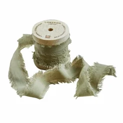 LOBERON Schreibwaren|Schreibwaren-Band Celoria