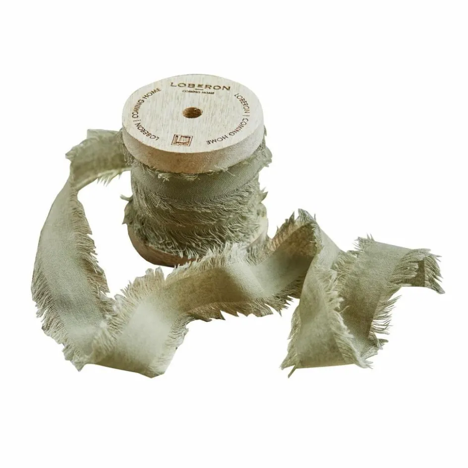 LOBERON Schreibwaren|Schreibwaren-Band Celoria