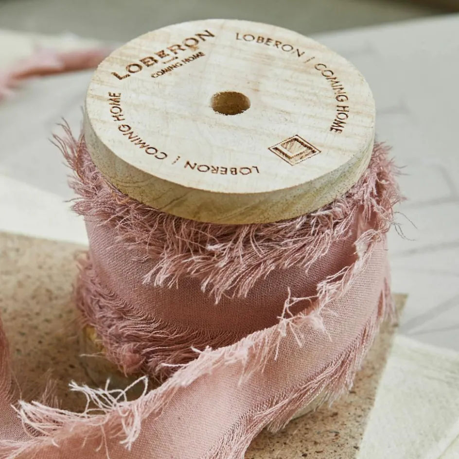 LOBERON Schreibwaren|Schreibwaren-Band Celoria