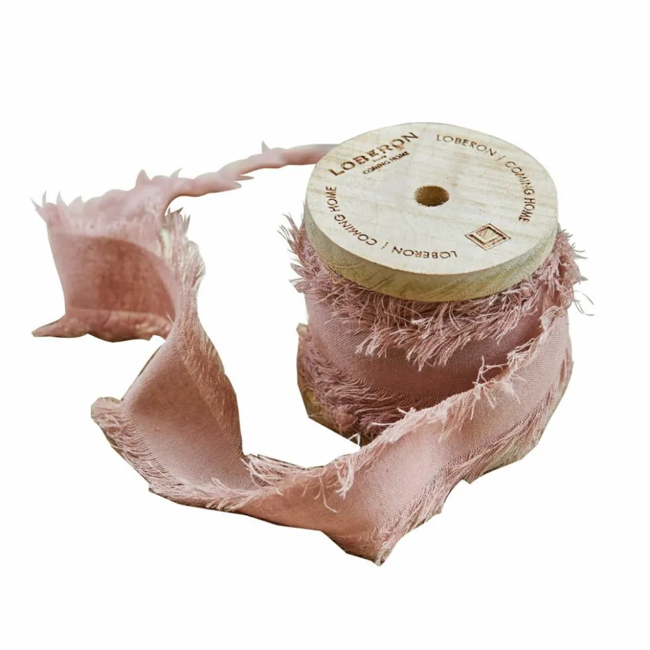 LOBERON Schreibwaren|Schreibwaren-Band Celoria