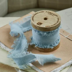 LOBERON Schreibwaren|Schreibwaren-Band Celoria