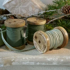 LOBERON Schreibwaren|Schreibwaren-Band 3er Set Fontilly