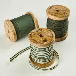 LOBERON Schreibwaren|Schreibwaren-Band 3er Set Fontilly