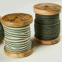 LOBERON Schreibwaren|Schreibwaren-Band 3er Set Fontilly