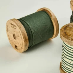 LOBERON Schreibwaren|Schreibwaren-Band 3er Set Fontilly