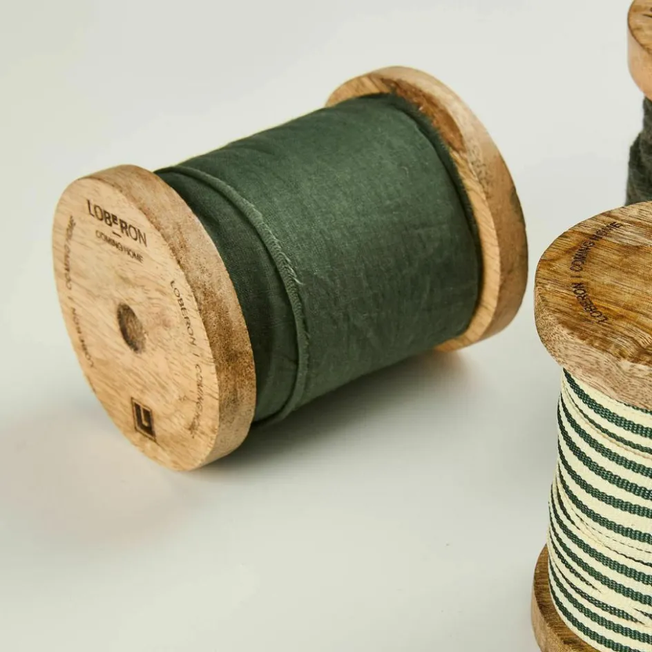 LOBERON Schreibwaren|Schreibwaren-Band 3er Set Fontilly