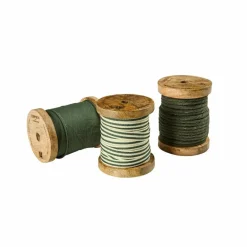 LOBERON Schreibwaren|Schreibwaren-Band 3er Set Fontilly