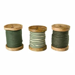 LOBERON Schreibwaren|Schreibwaren-Band 3er Set Fontilly