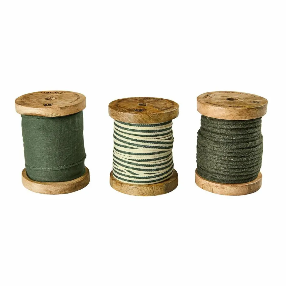 LOBERON Schreibwaren|Schreibwaren-Band 3er Set Fontilly