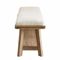 Bänke|Sitzmöbel^LOBERON Bank Abington