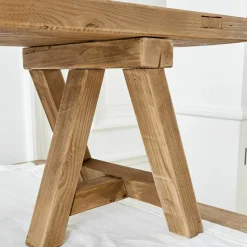 Bänke|Sitzmöbel^LOBERON Bank Amherst