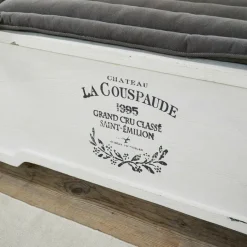 Bänke|Sitzmöbel^LOBERON Bank Fioen