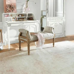 Bänke|Sitzmöbel^LOBERON Bank Griveta