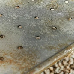 Sitzmöbel^LOBERON Bank Horivel