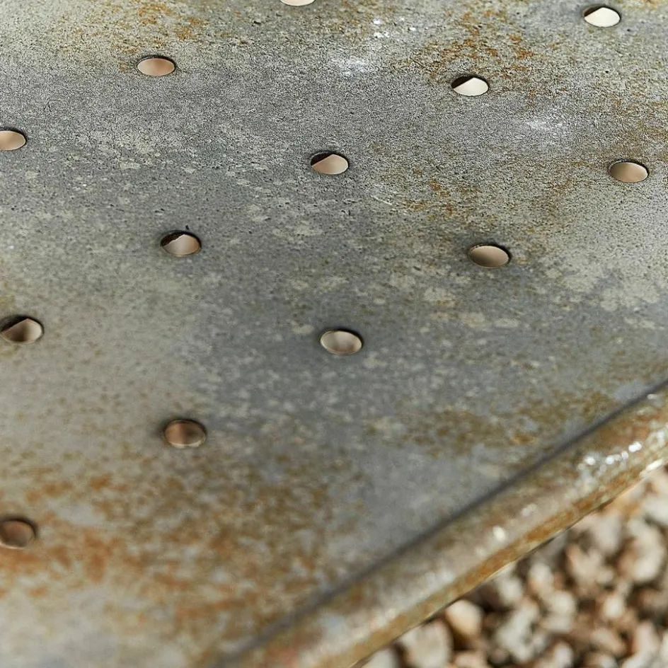 Sitzmöbel^LOBERON Bank Horivel