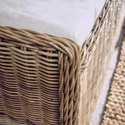 Bänke|Sitzmöbel^LOBERON Bank Horton