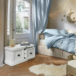 LOBERON Möbel-Bank Quarndon