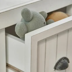 LOBERON Möbel-Bank Quarndon