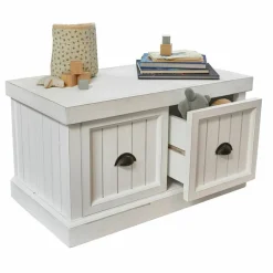 LOBERON Möbel-Bank Quarndon