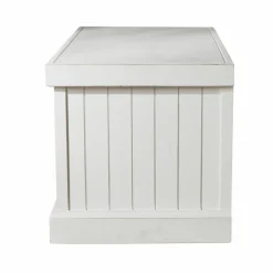 LOBERON Möbel-Bank Quarndon