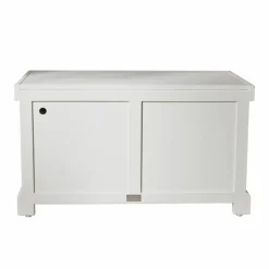 LOBERON Möbel-Bank Quarndon