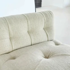 Bänke|Sitzmöbel^LOBERON Bank Uffington