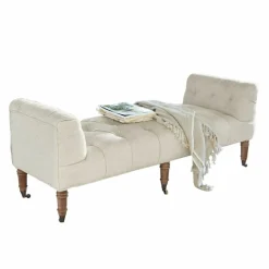 Bänke|Sitzmöbel^LOBERON Bank Uffington