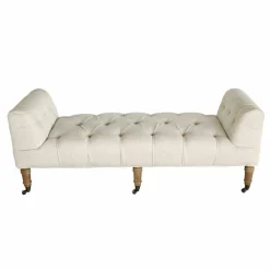 Bänke|Sitzmöbel^LOBERON Bank Uffington