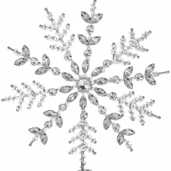 Christbaumschmuck^LOBERON Baumspitze Coeuron