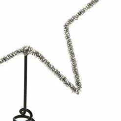 Christbaumschmuck^LOBERON Baumspitze Nobiletto