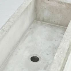 Pflanztische^LOBERON Becken Zabelique