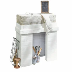 Pflanztische^LOBERON Becken Zabelique