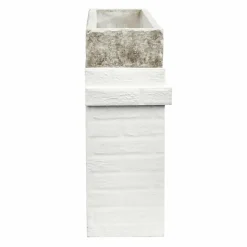 Pflanztische^LOBERON Becken Zabelique