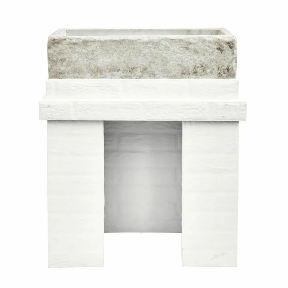 Pflanztische^LOBERON Becken Zabelique