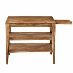 Beistelltische|Beistelltische^LOBERON Beistelltisch Ajartis